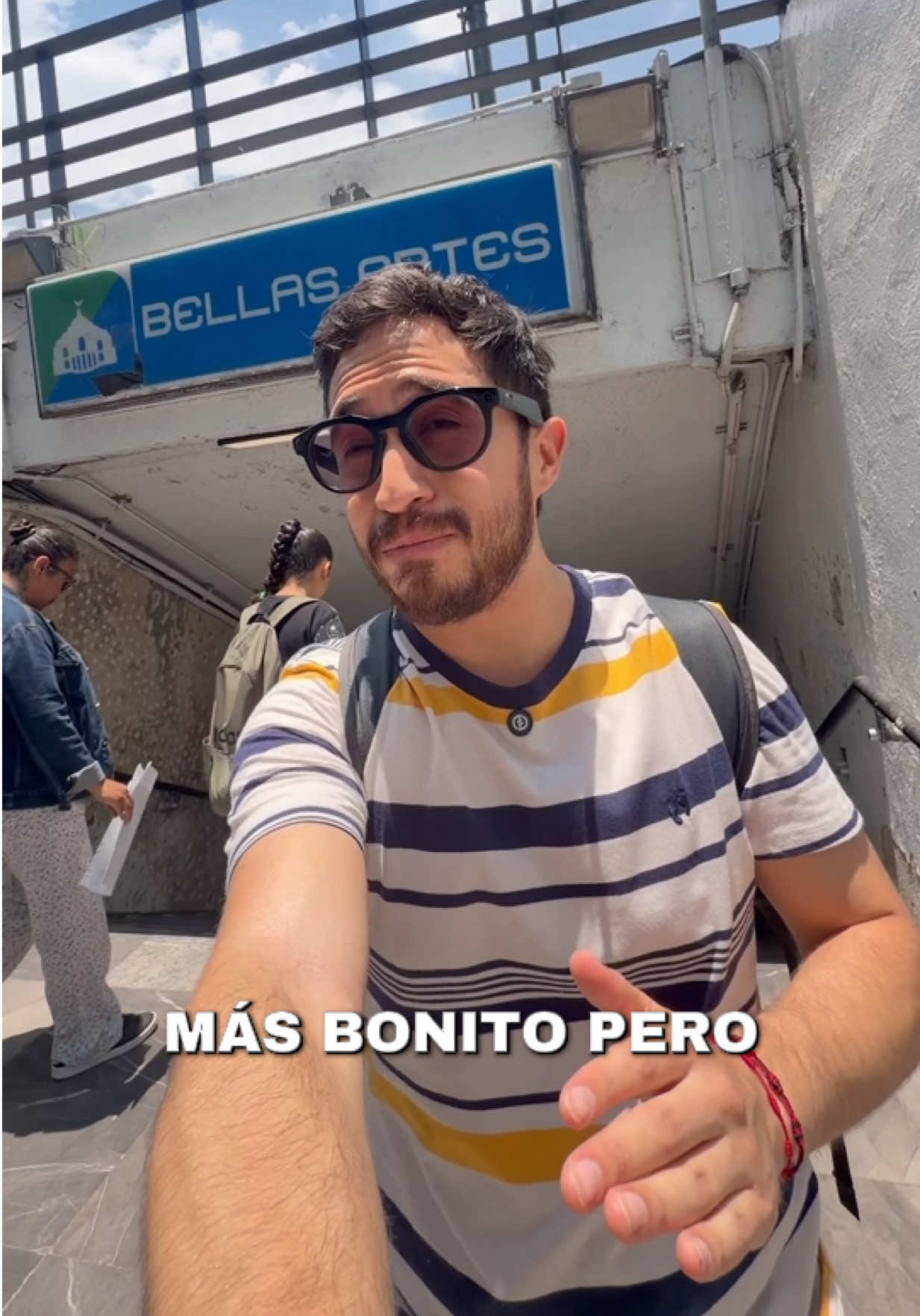 @LozPin