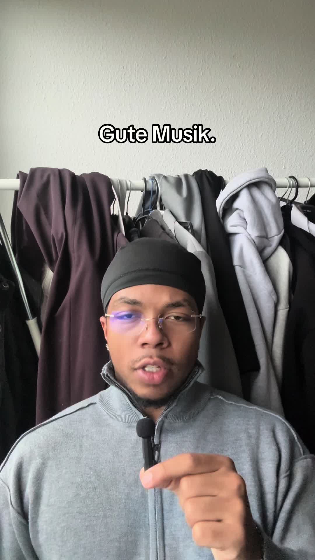 @Joshua