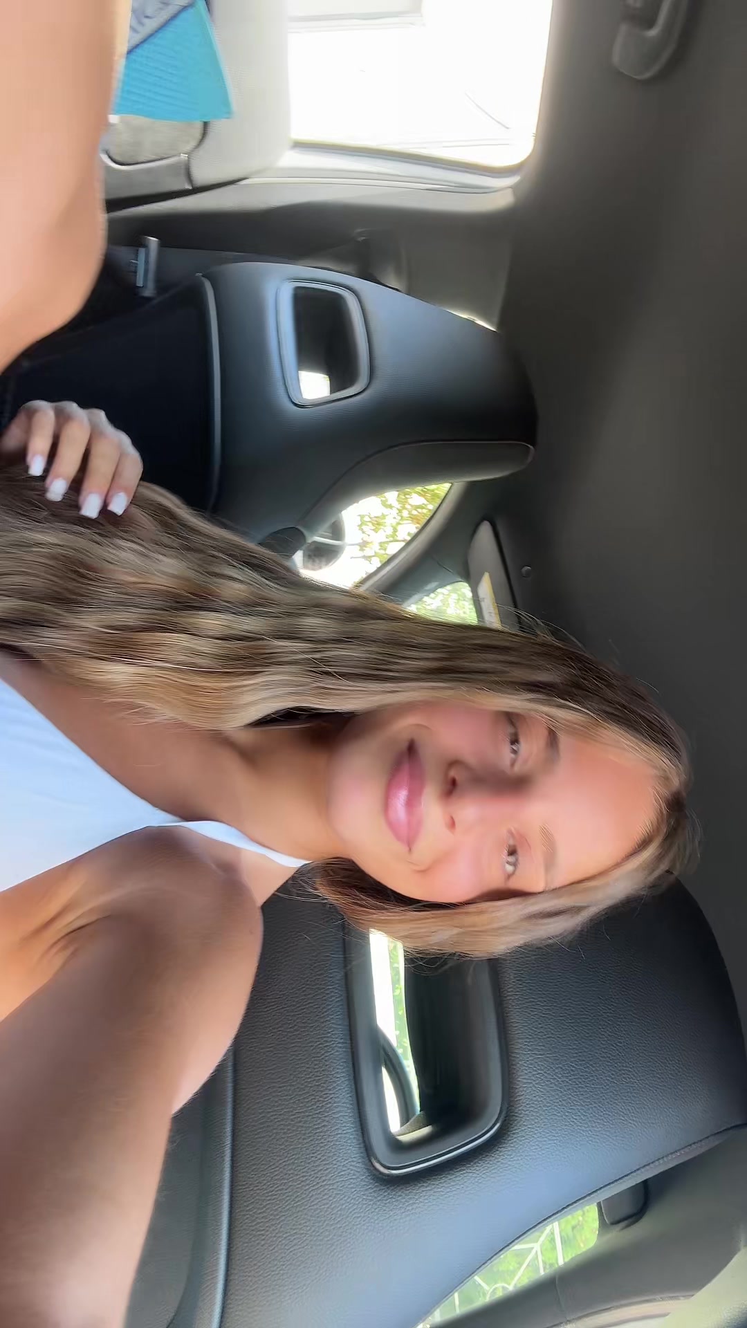 @jejè
