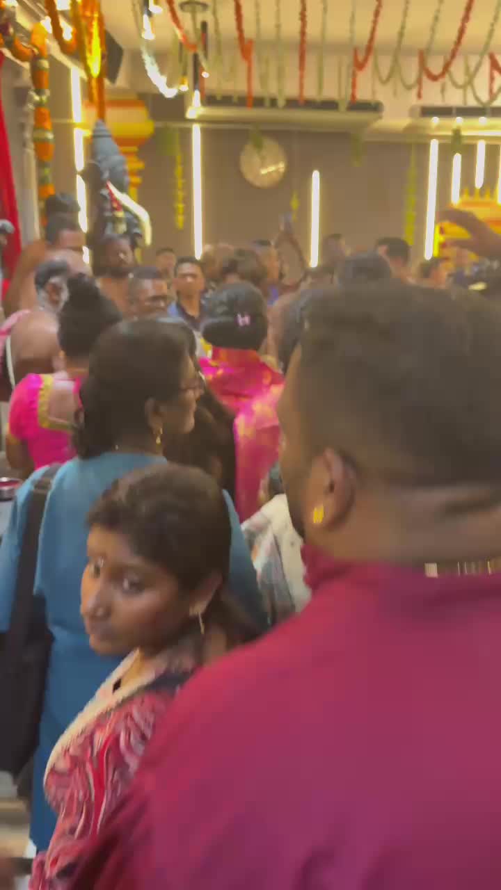 @Monika karagam
