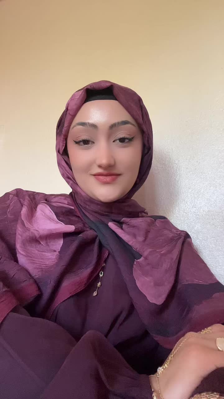 @ummuhand01