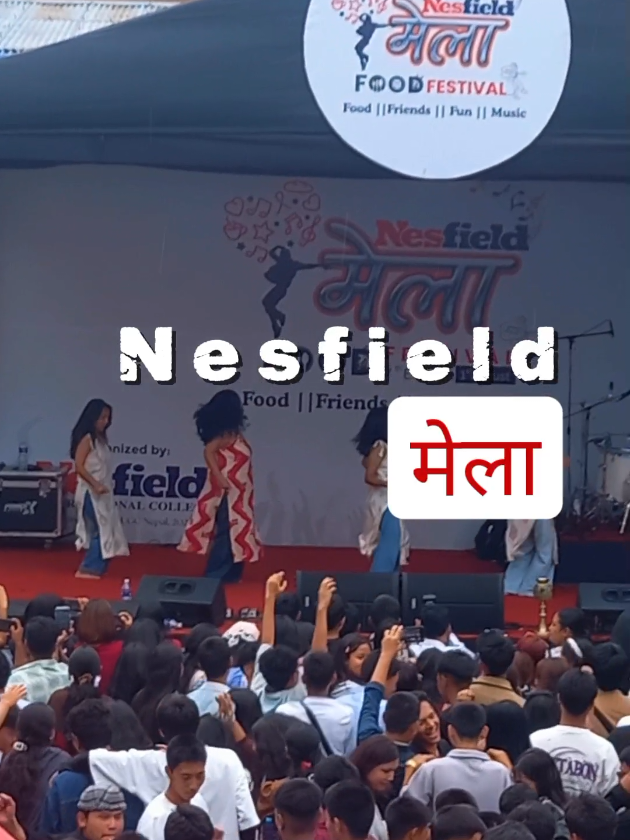 @sumanbhattaraioffical