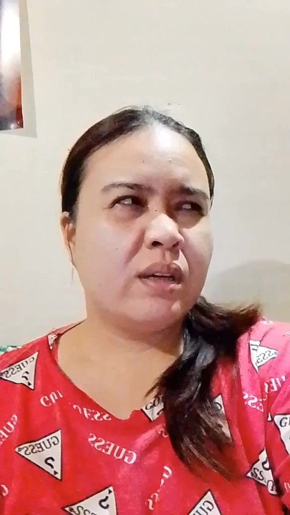 @Jerdim
