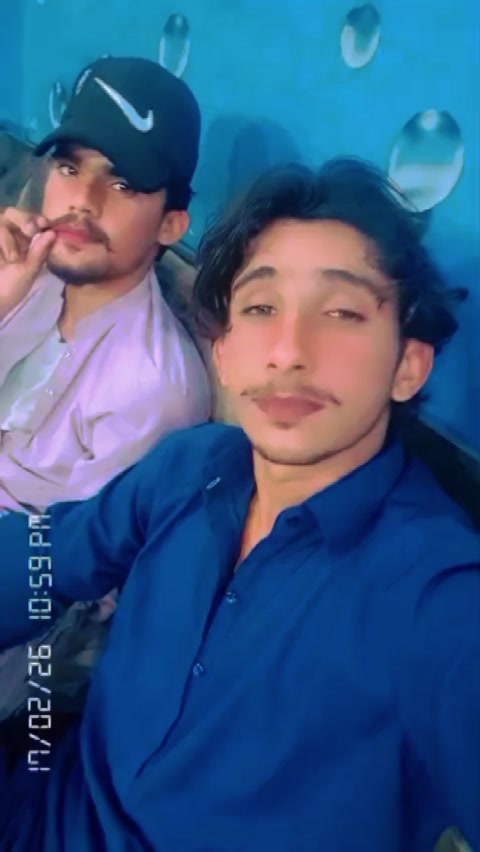 @Sarfraz Ahmed
