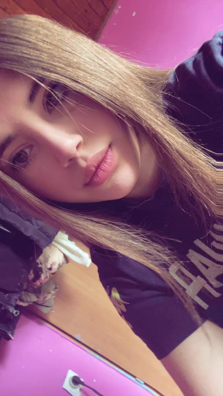@danica
