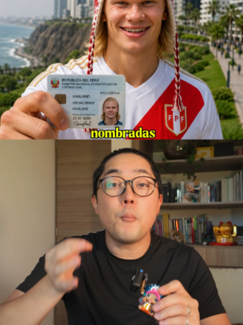 @kenrovlogs