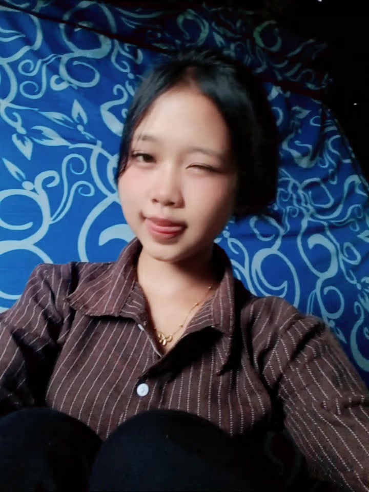 @28 DESEMBER