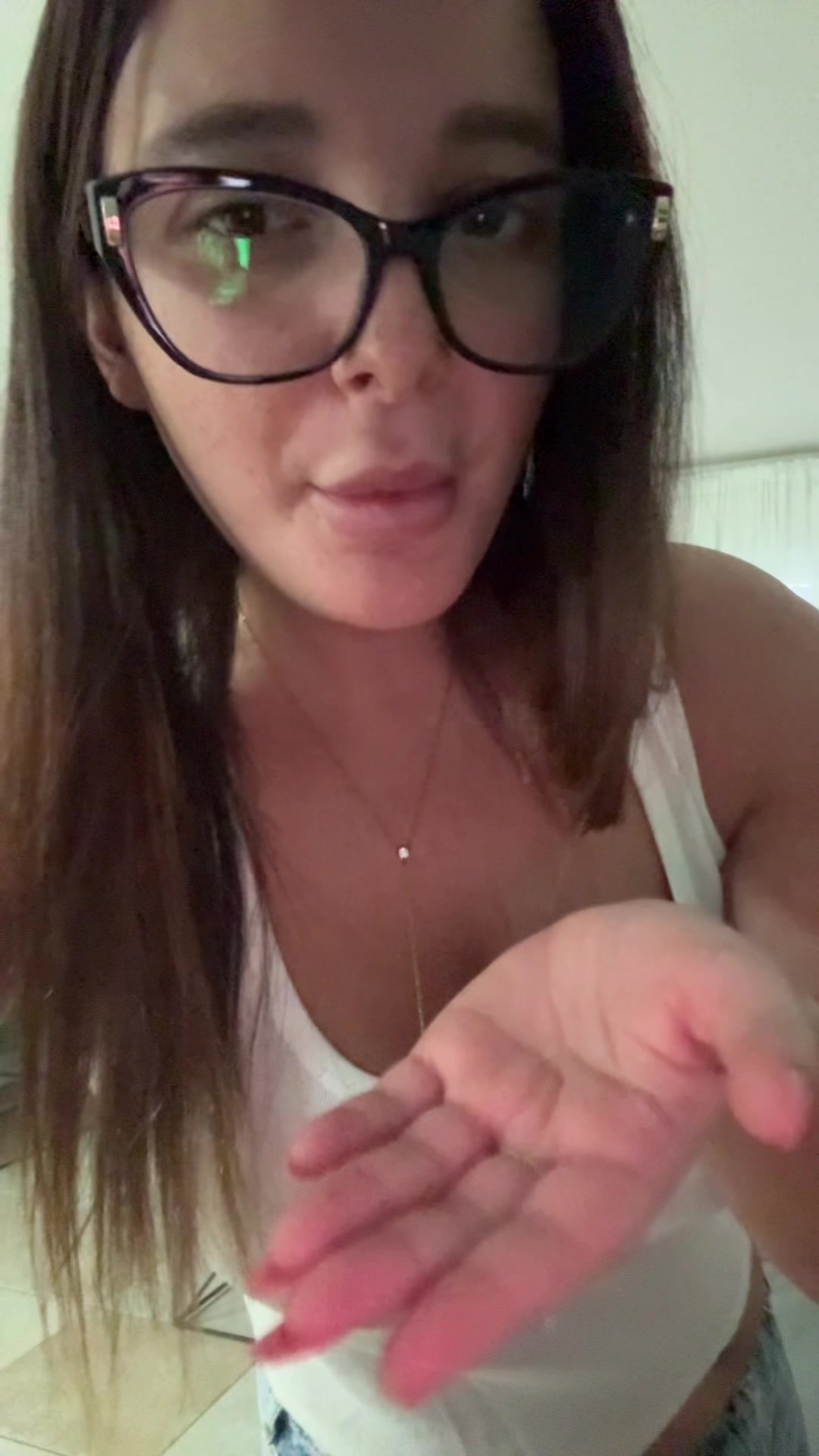 @romi.lay