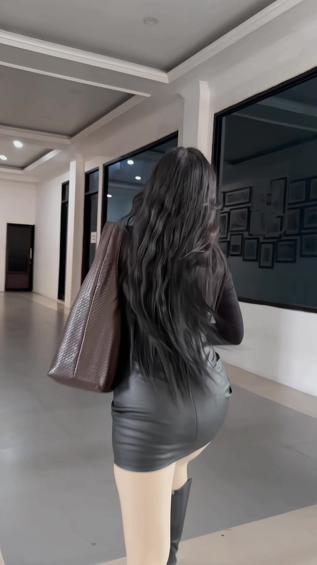 @Dlvivn