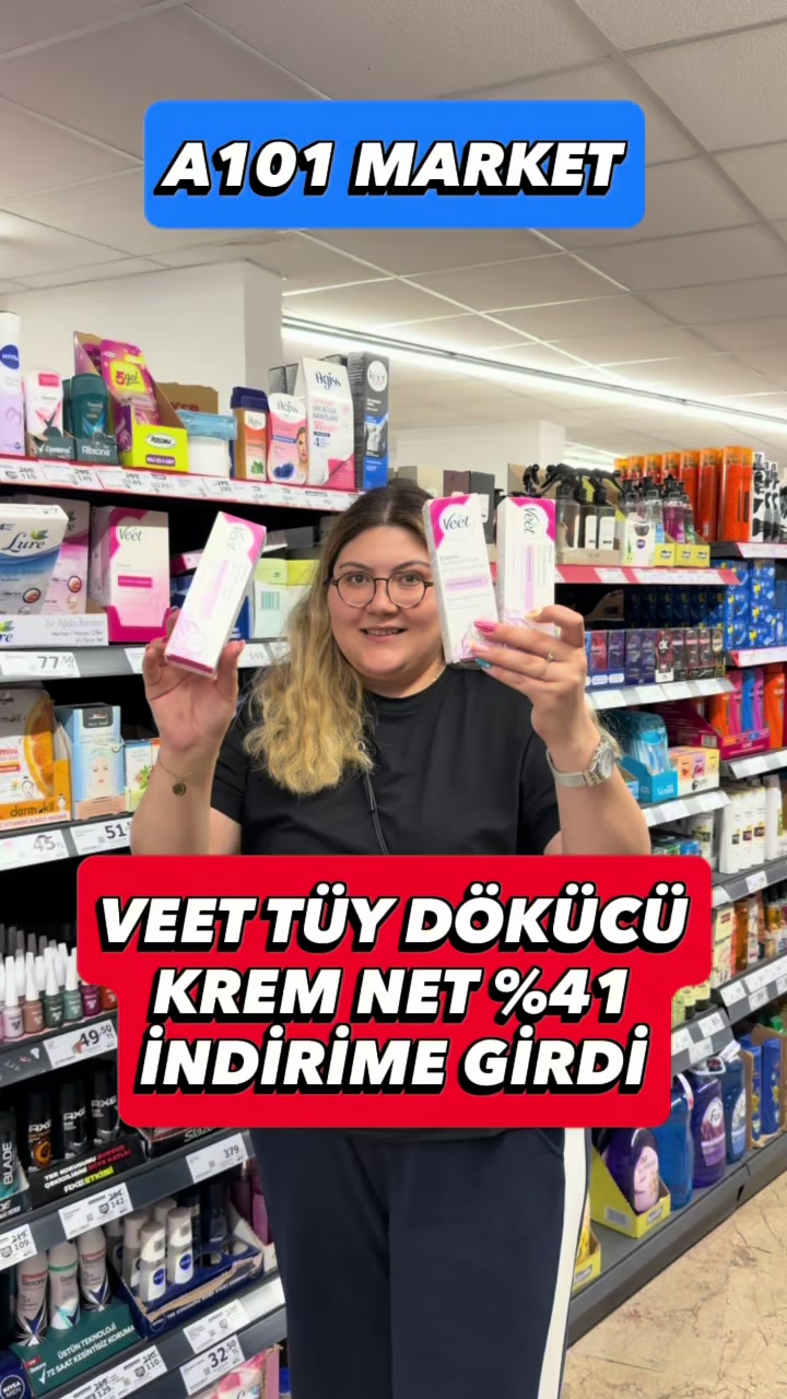 @indirimkizkardesler