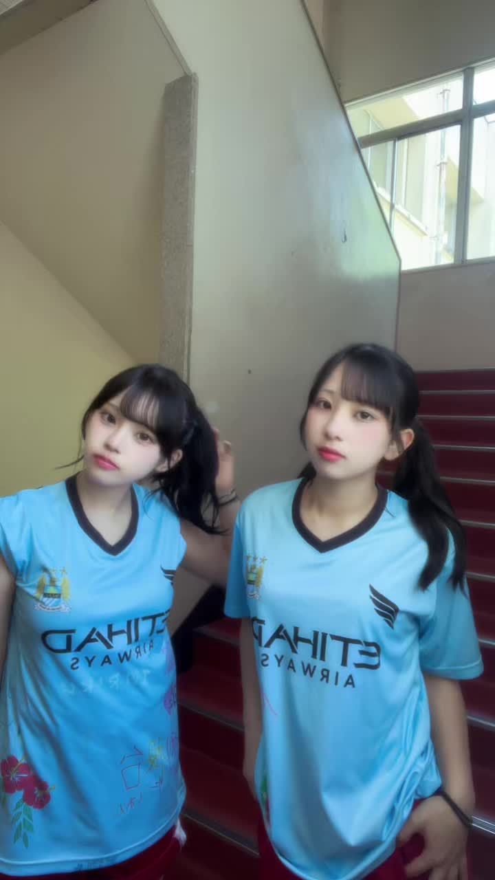 @miuexd
