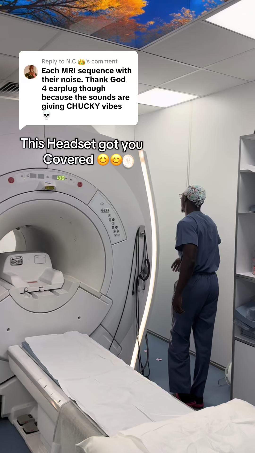 @Chacho