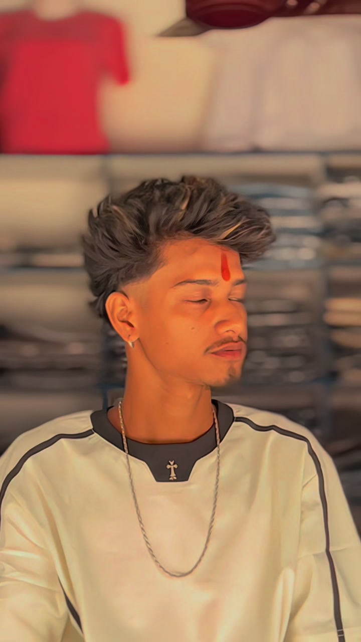 @‼️♨️भोज्पुरीया_राजा👑‼️