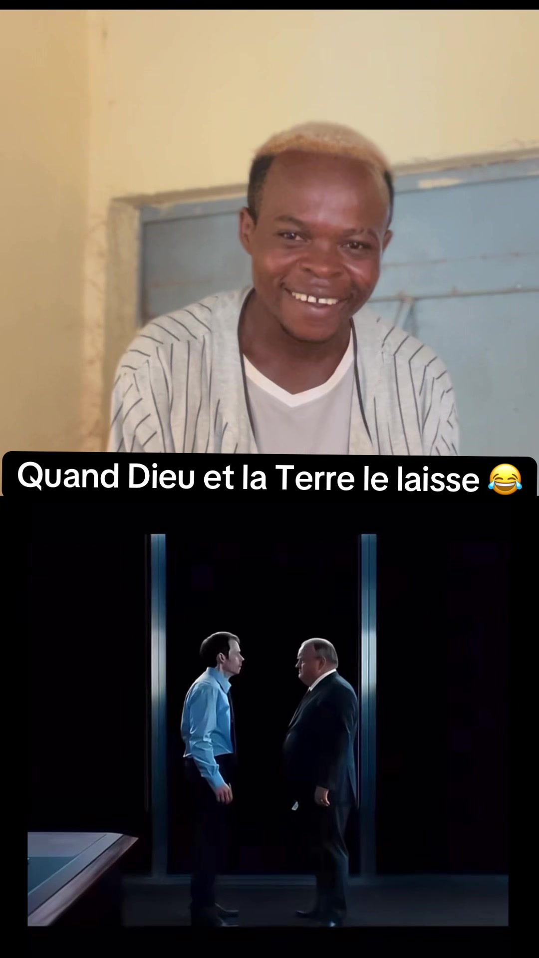 @Oga Izzo
