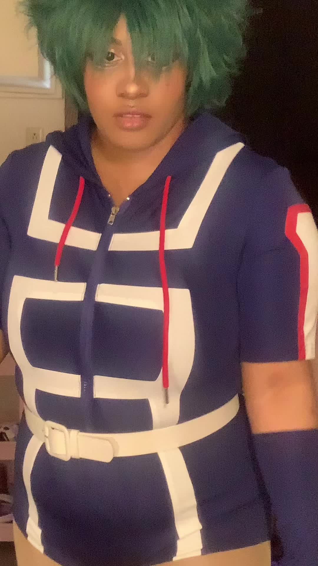 @chaoscookiexx
