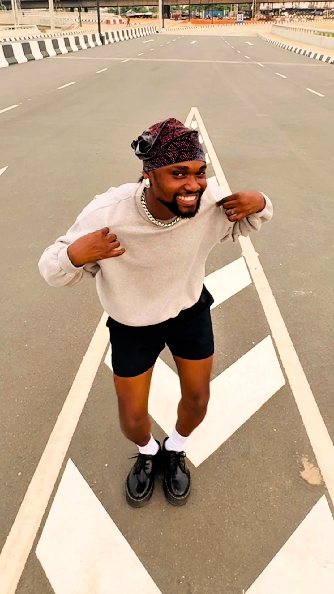 @ZIRKINGZ👑👽