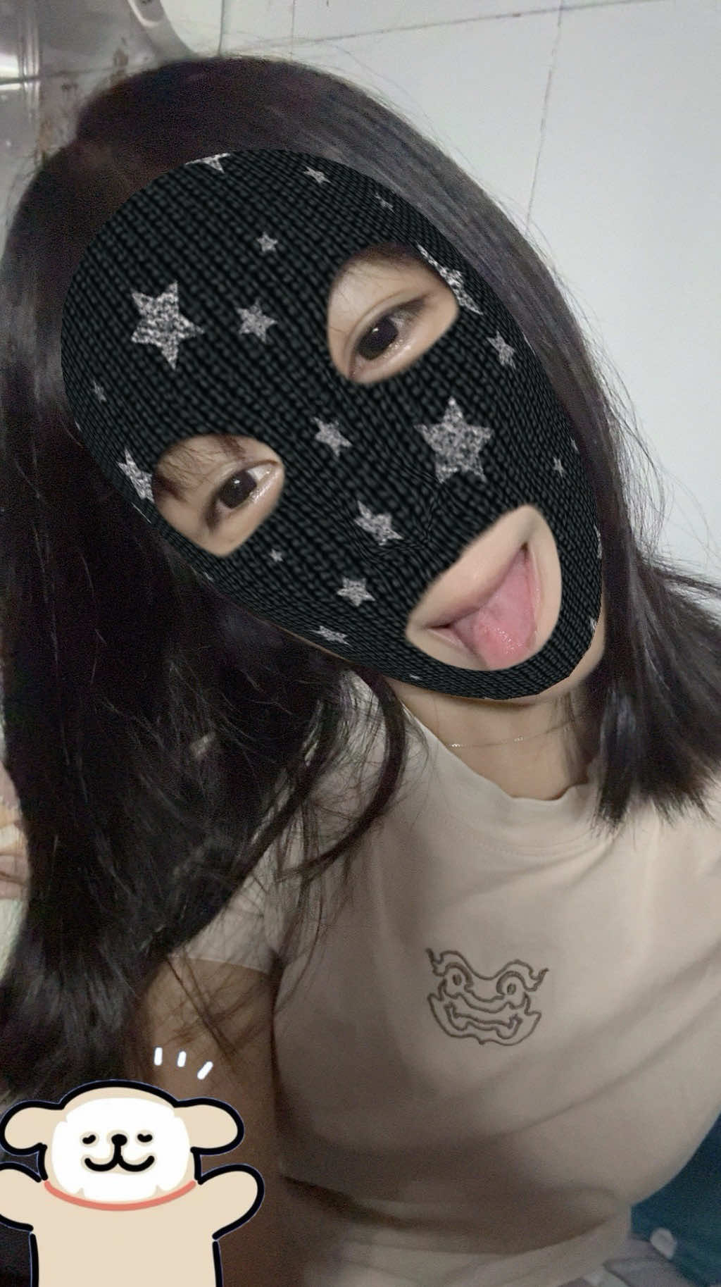 @R.EH