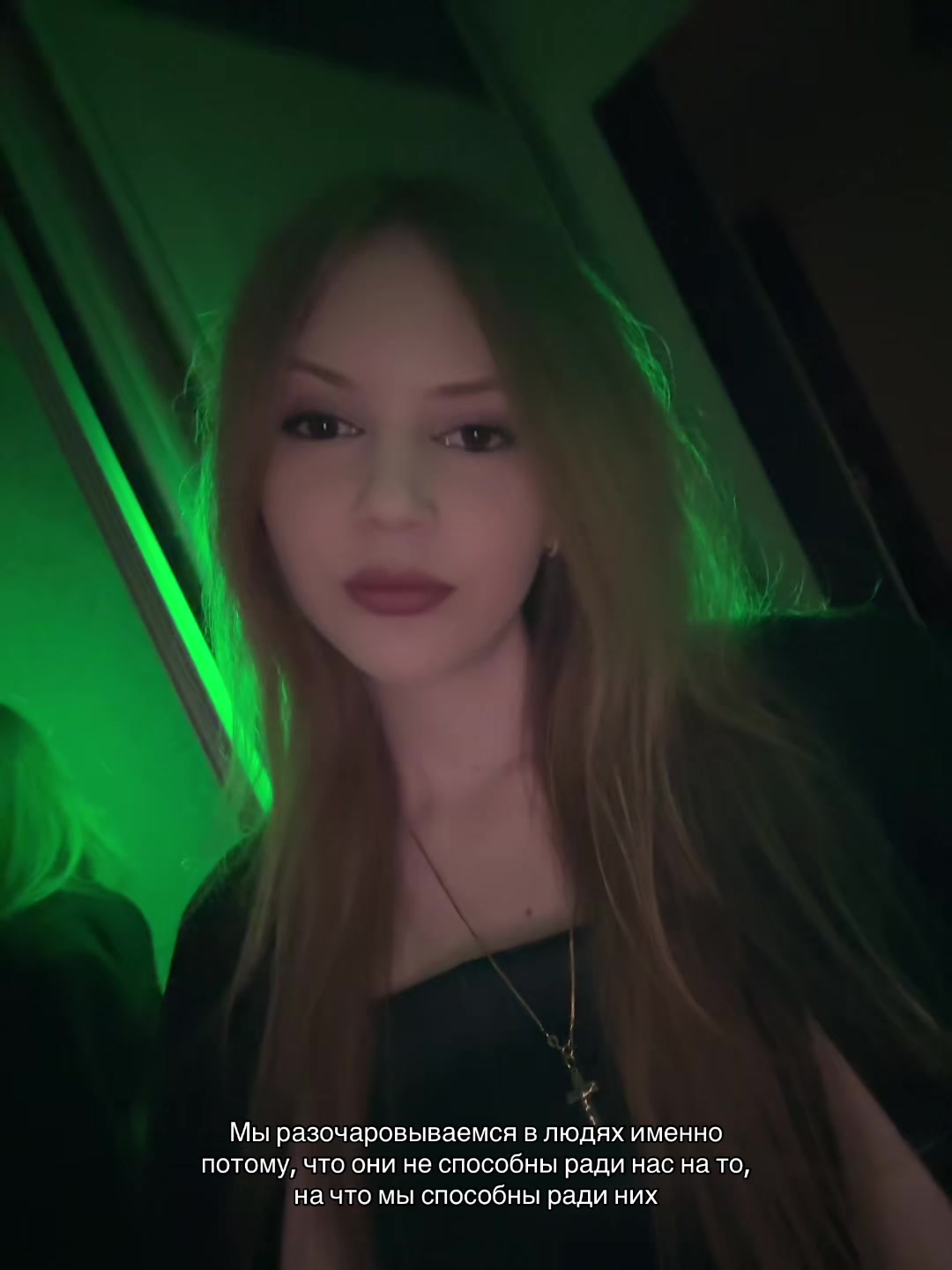 @𝒦𝒾𝓇𝒶