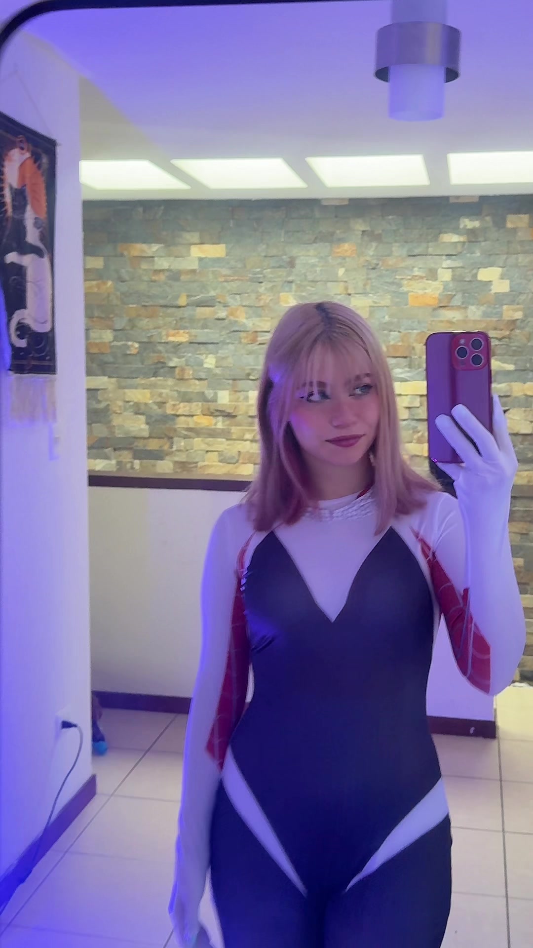 @Alexmi