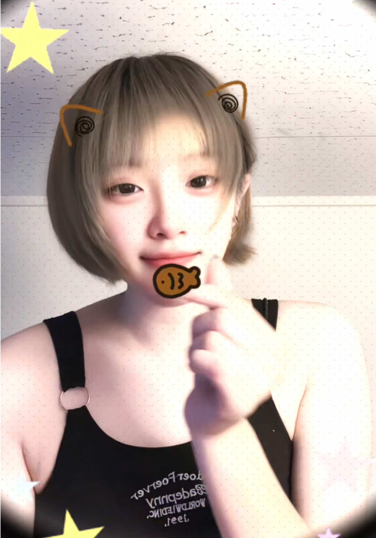 @ཐི♡⃘ཋྀそぼろ丼ཐི♡⃘ཋྀ
