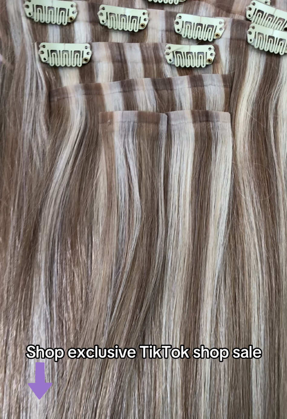 @googoohair_tiktok