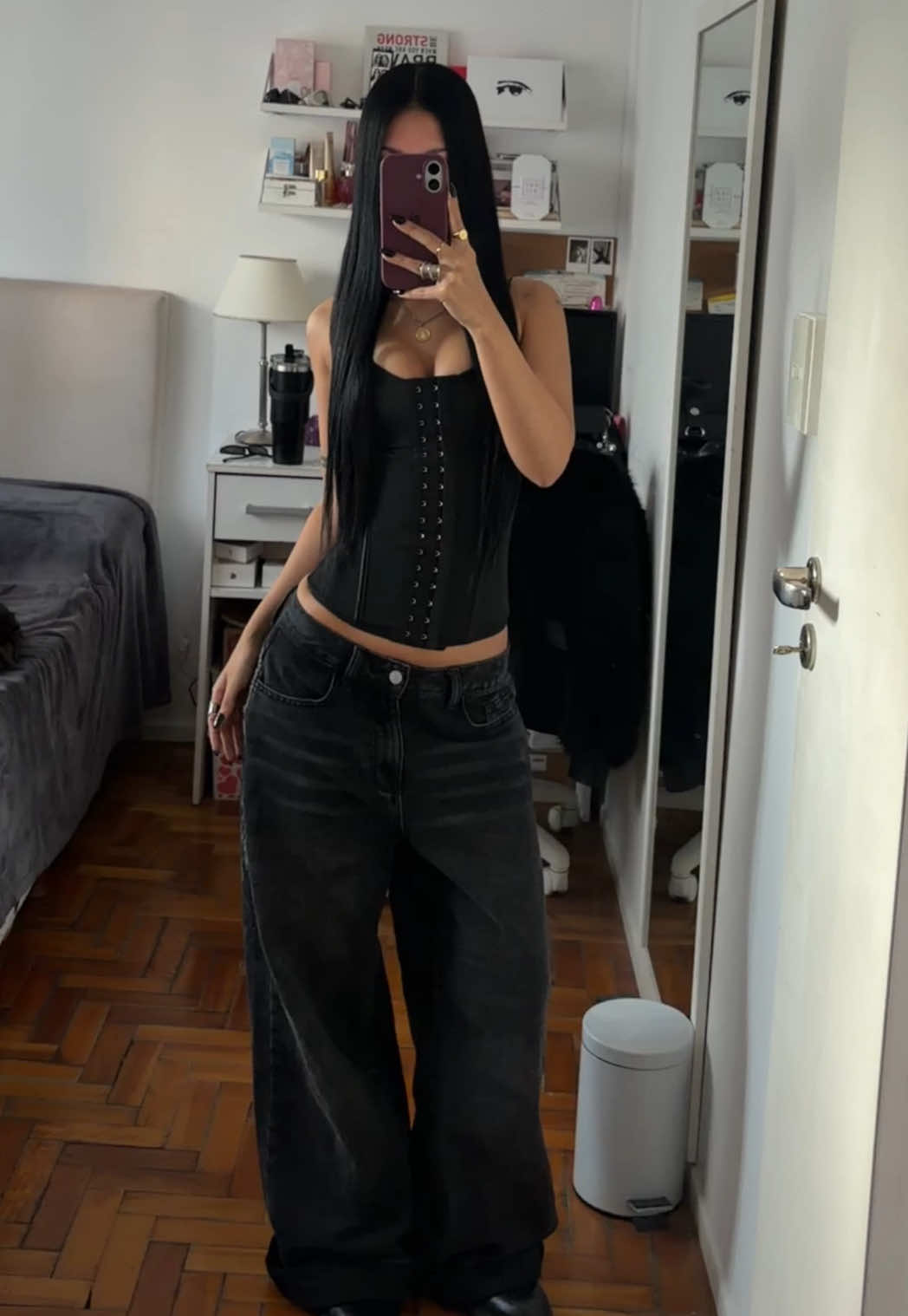 @Natalia ♰
