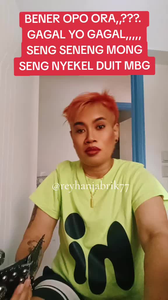 @TANIA JABRIK 2