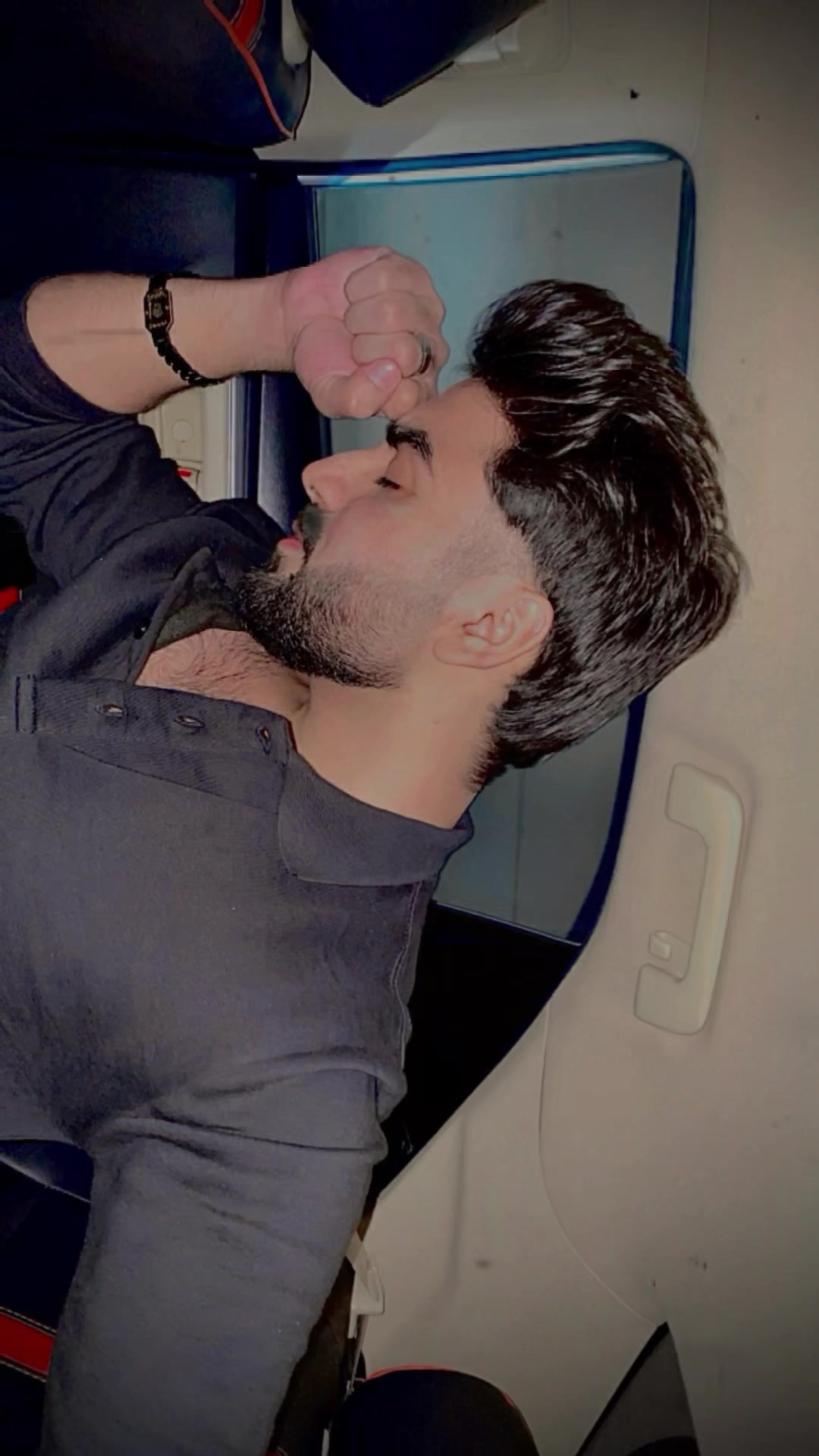 @Badshah Malik 1