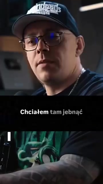 @Słoń