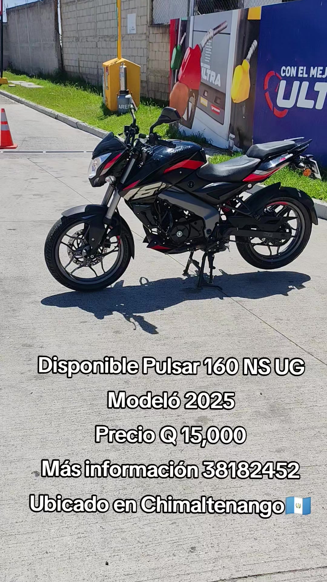 @Moto Ventas Jhonny 🚀🔥