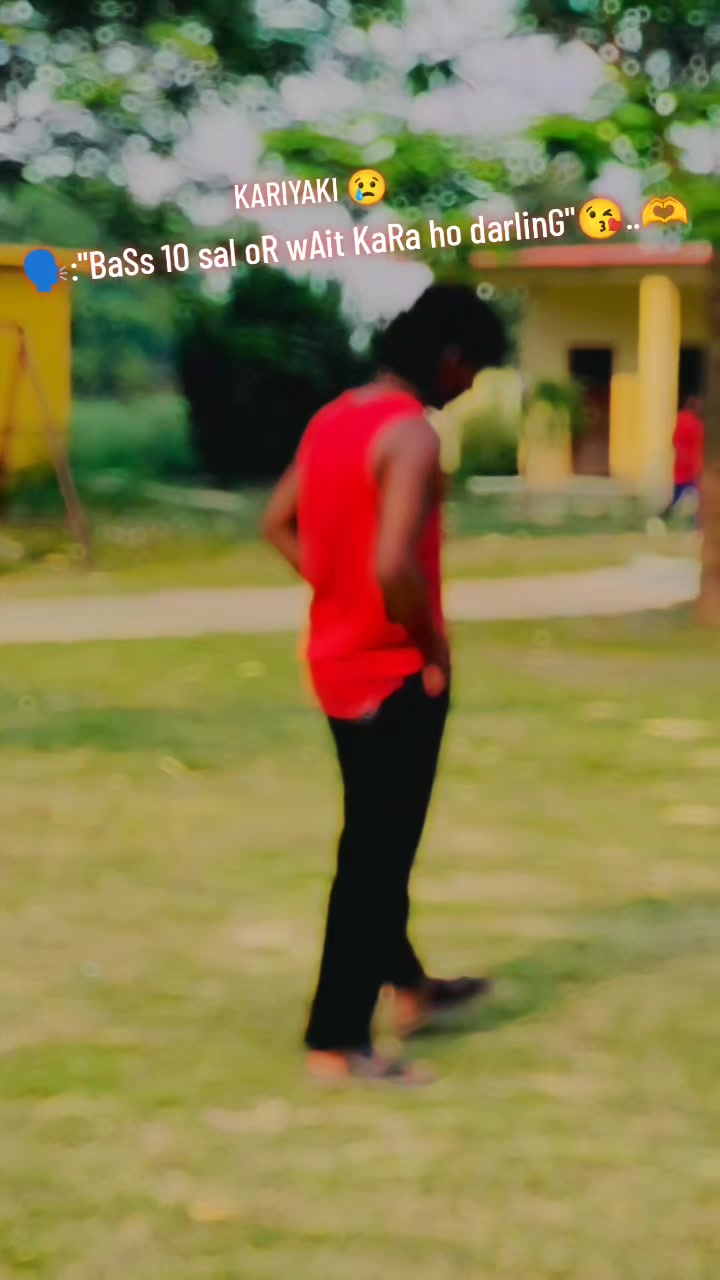 @ðŠâàŒýóᶶʳð³ªð§àŒâðŠ