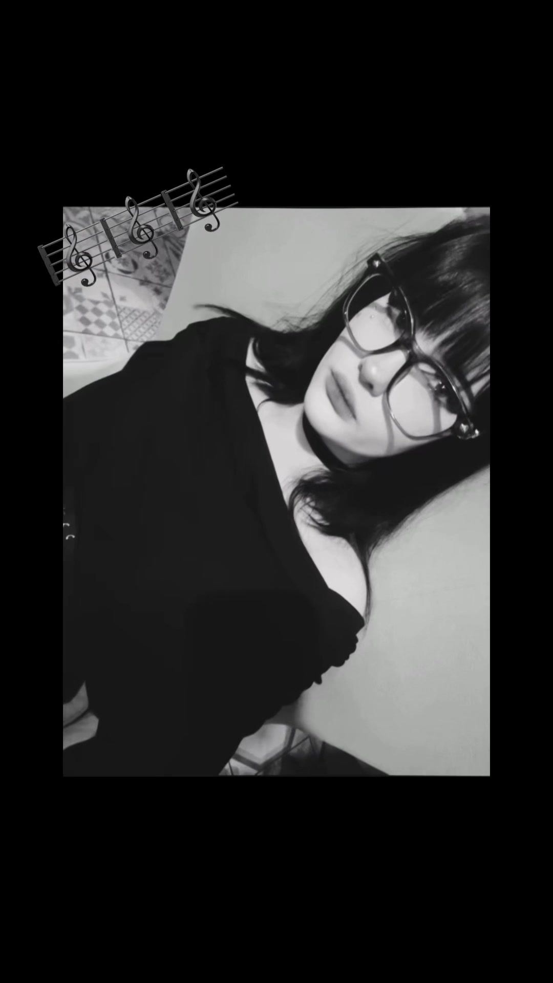 @inowtr