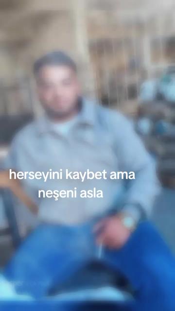 @H&uuml;seyin akmeşe