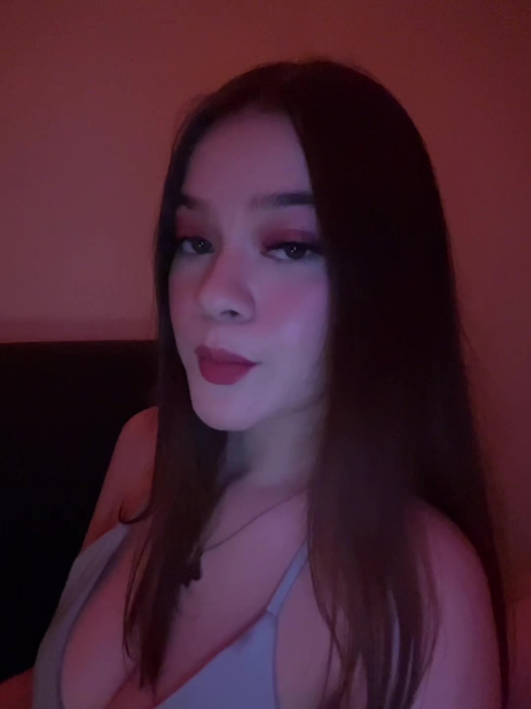 @🌟