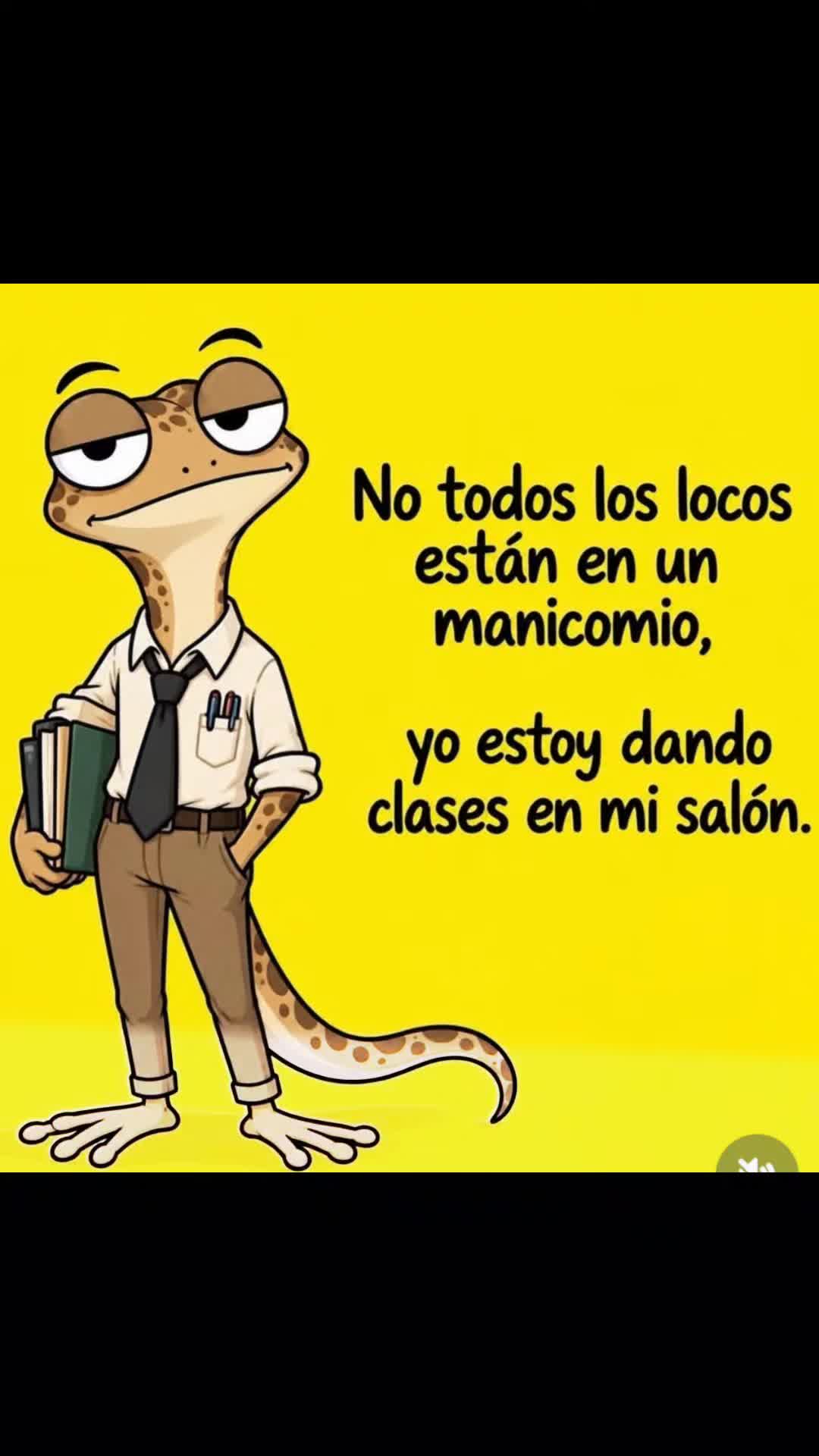 @Bernhard_O_Romero