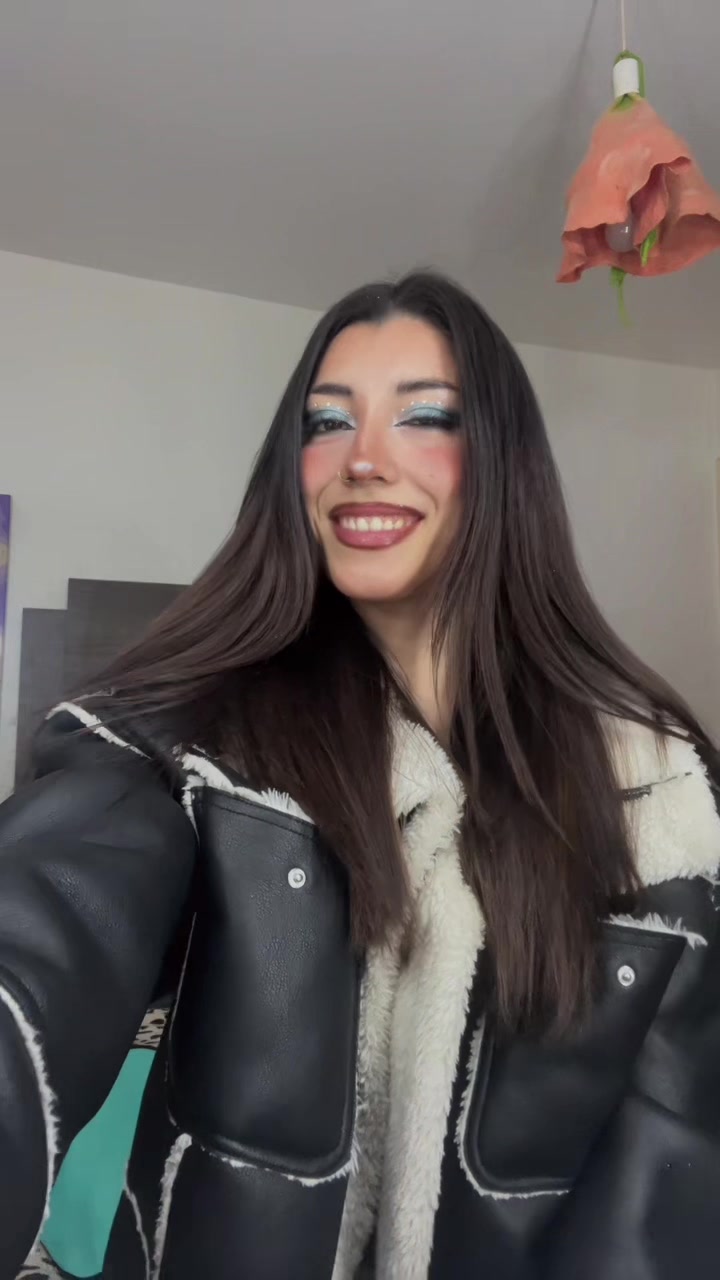 @Daralita