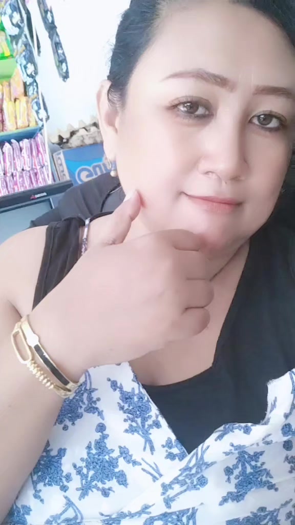 @yanaaDM