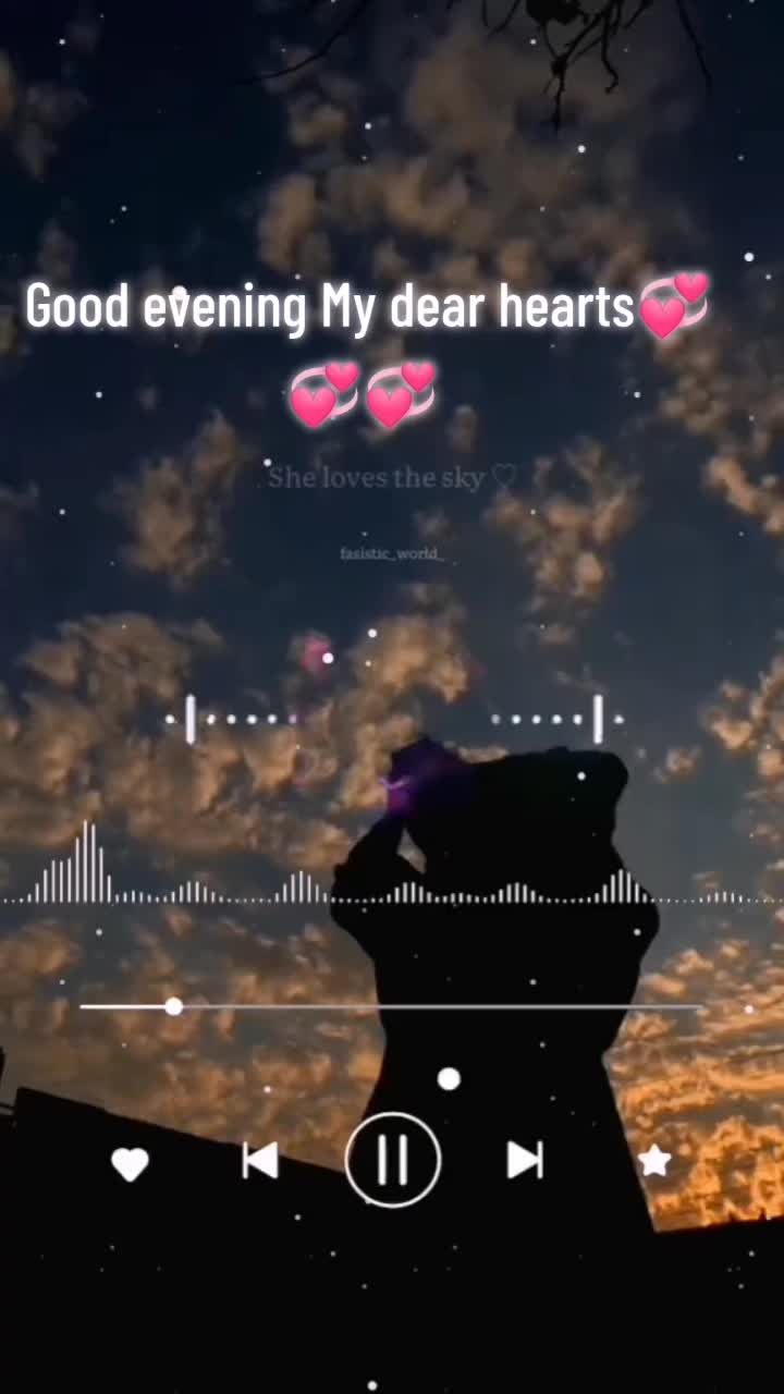 @🩵🧡🦁Mario🦁🧡🩵