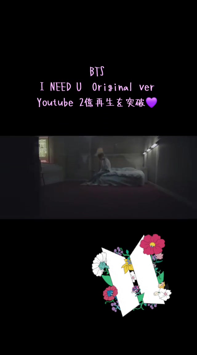 @* - RiHiTo- * ᴬʳᵐʸ⁷