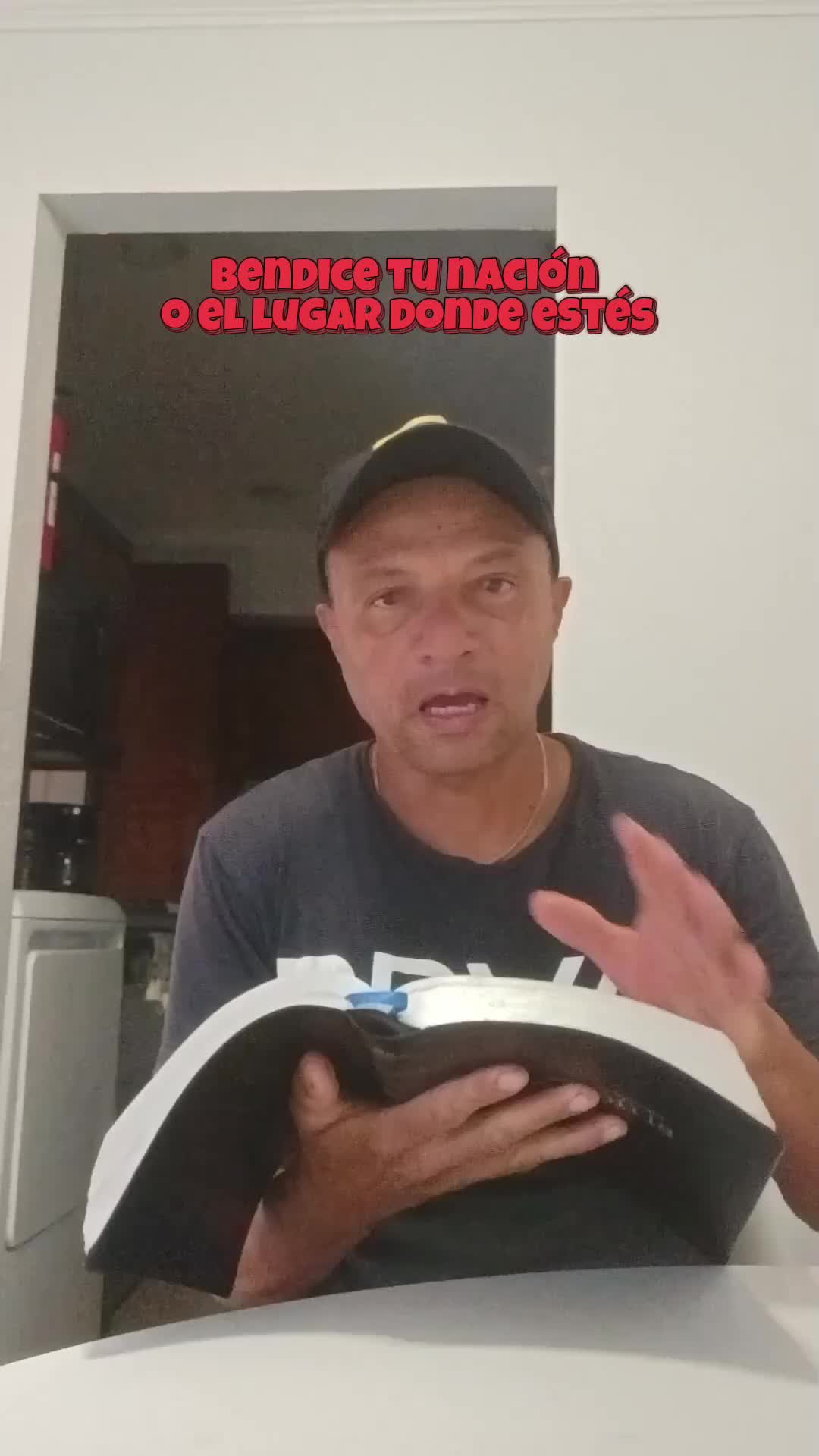 @RAUL ACOSTA