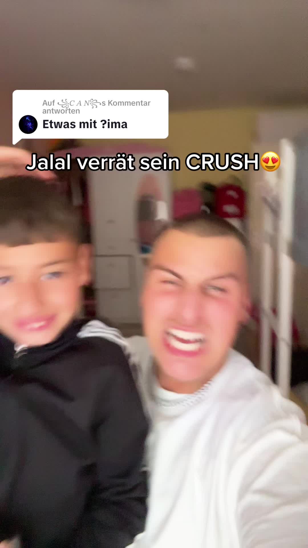 @Jamootv Fanpage 👑