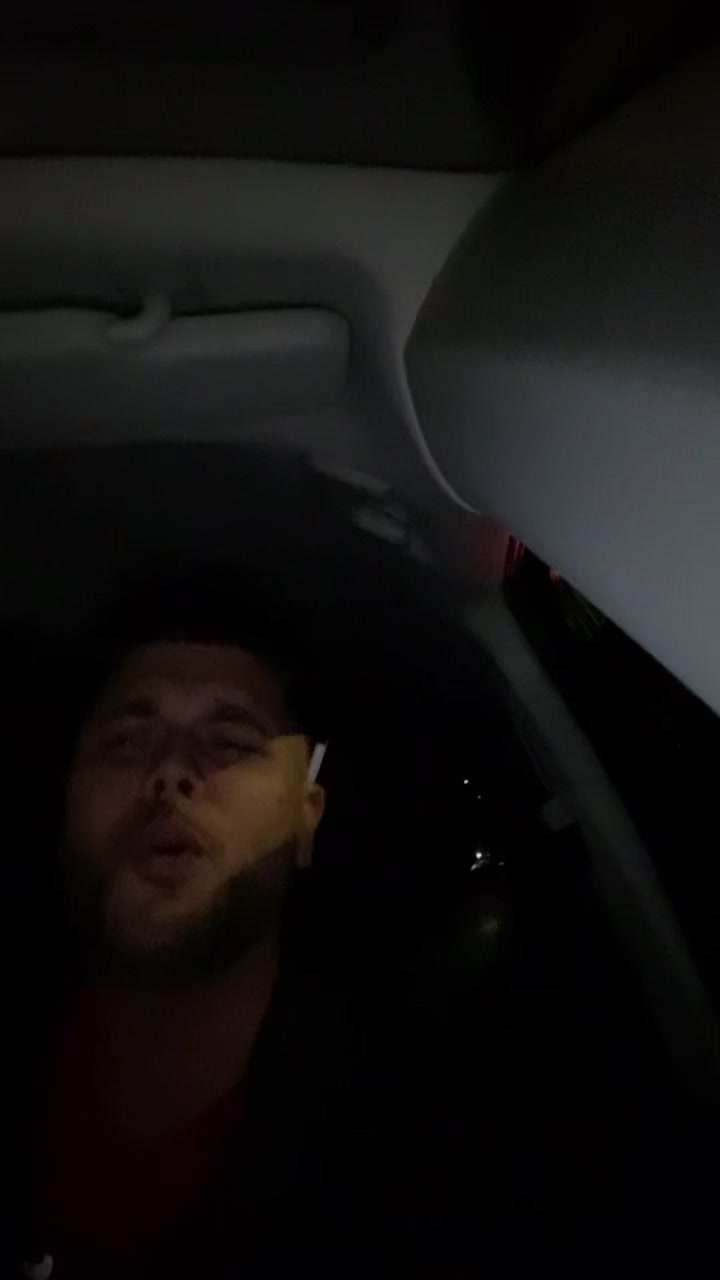 @Jaykae