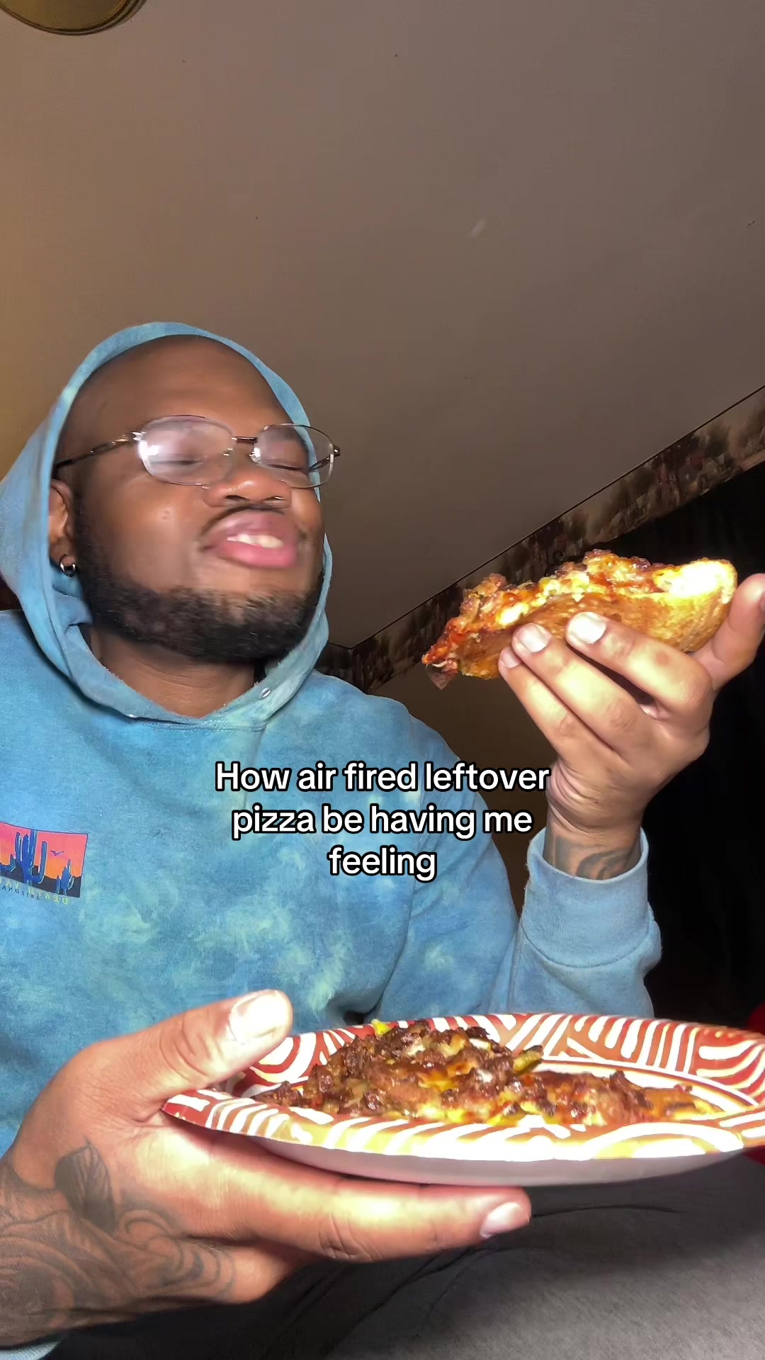 @Nick the Gemini