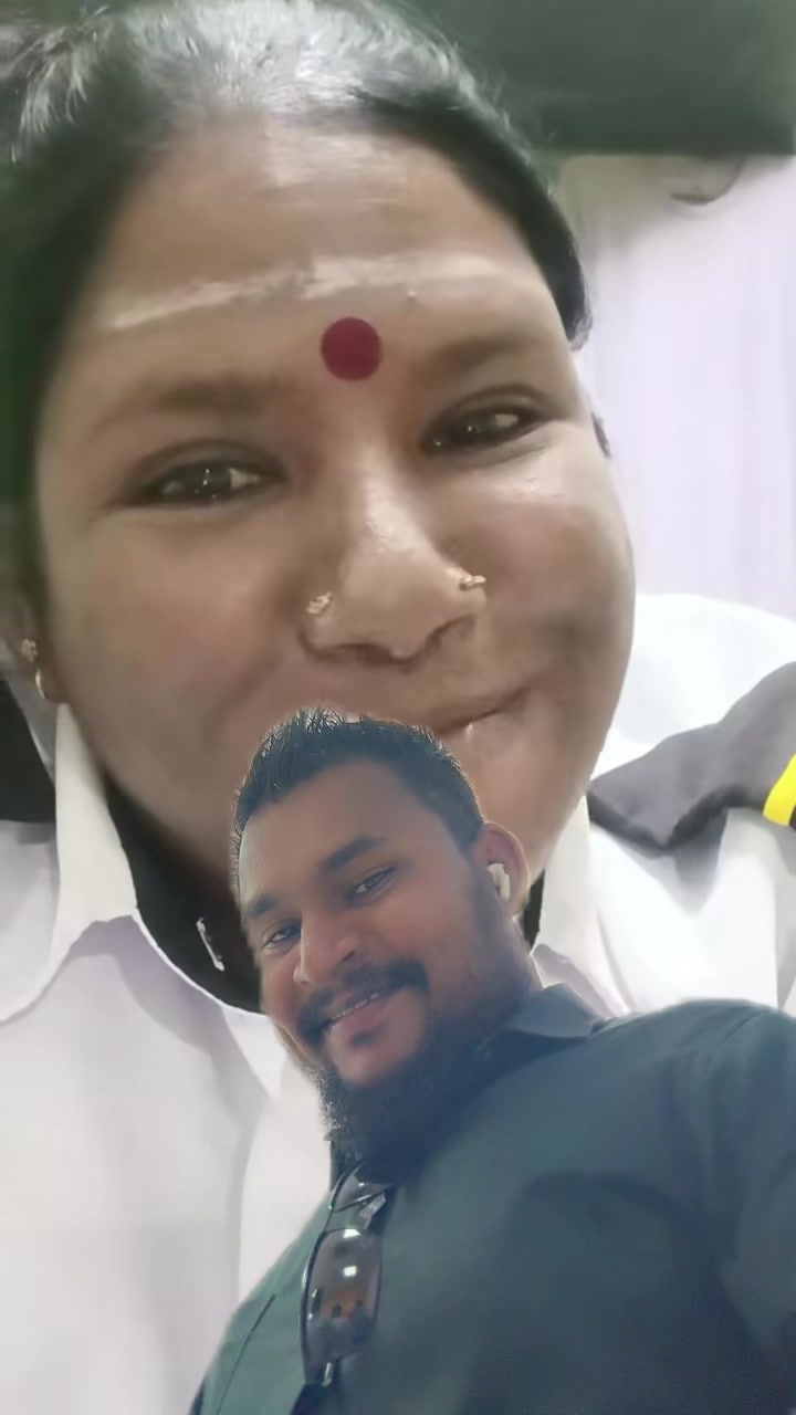 @Abd Bro