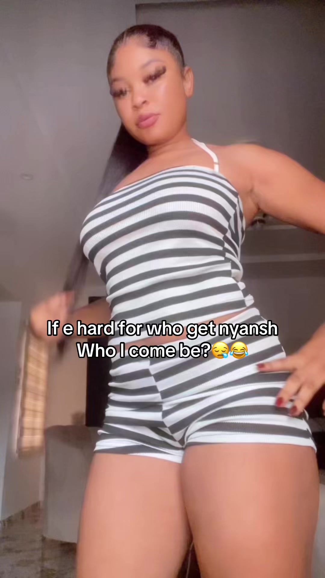 @🧸NESSA❤️