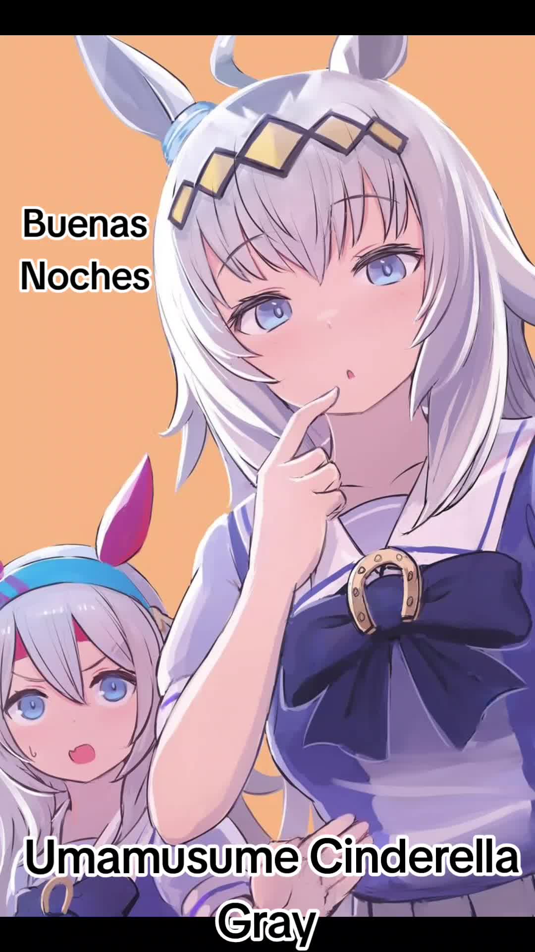 @Palexander159