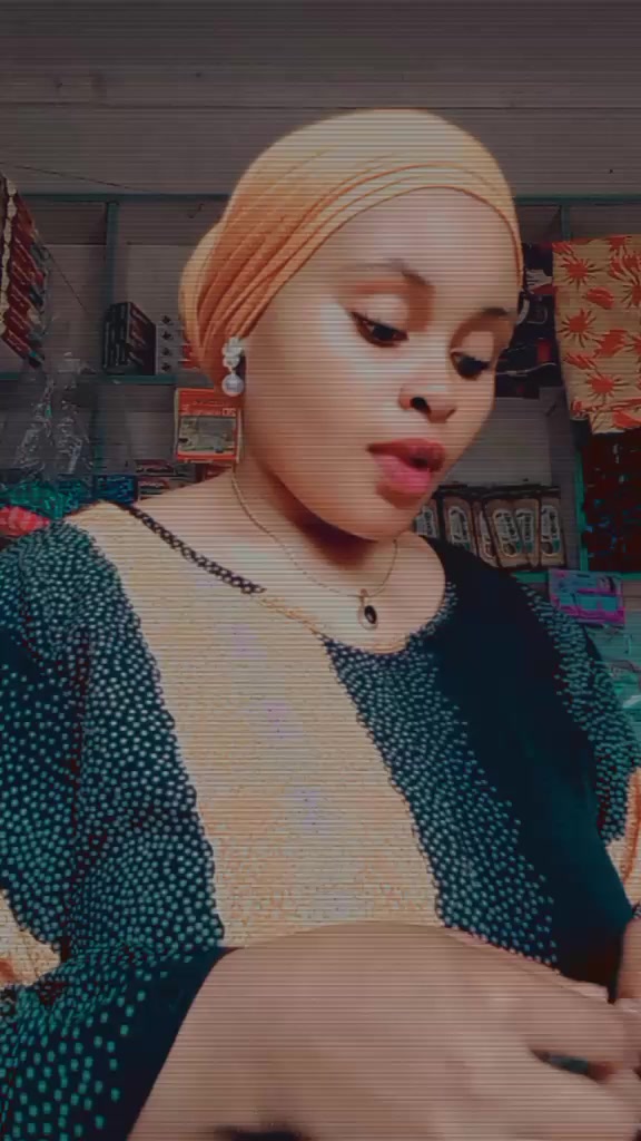 @neraah