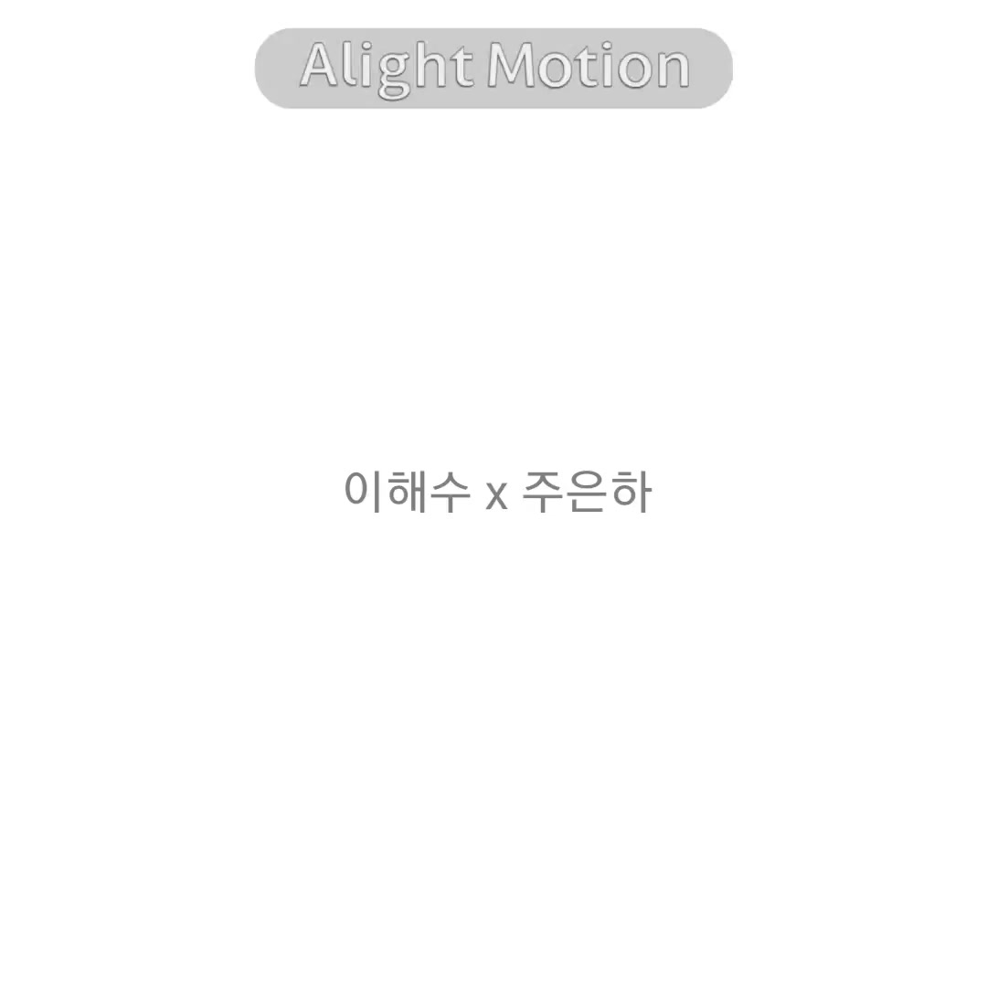@kkkkl