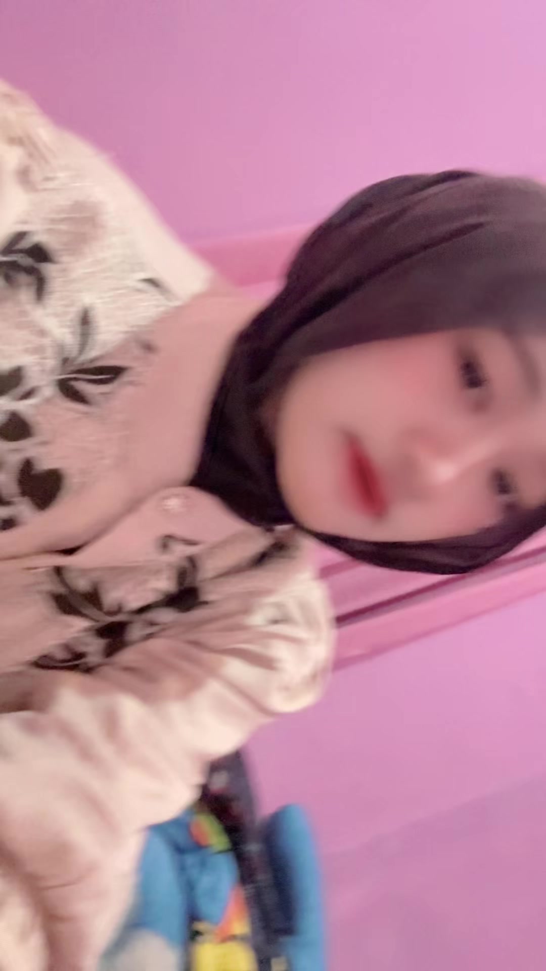 @nazuwaaaa🪼