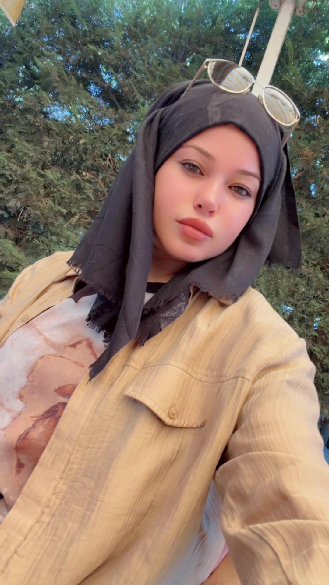 @🐞💪🧿LARİN🧿💪🐞